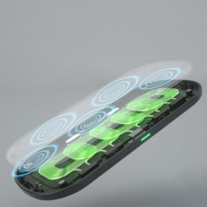 Ładowarka Choetech Indukcyjna  (6971824975826) 15