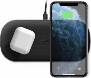 Ładowarka Choetech Indukcyjna  (6971824975826) 19