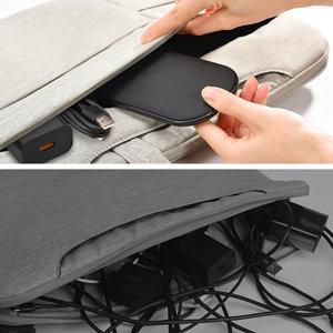 Ładowarka Choetech Indukcyjna  (6971824975826) 21