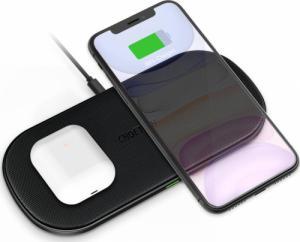 Ładowarka Choetech Indukcyjna  (6971824975826) 22