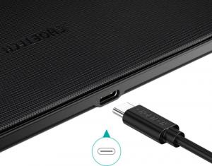 Ładowarka Choetech Indukcyjna  (6971824975826) 4