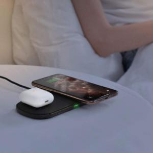 Ładowarka Choetech Indukcyjna  (6971824975826) 9