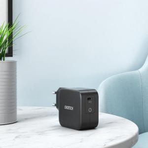 Ładowarka Choetech 3 A (6932112100115) 7