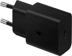 Ładowarka Samsung EP-T1510 1x USB-C 2 A (EP-T1510XBEGEU) 2