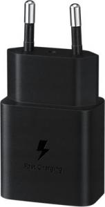 Ładowarka Samsung EP-T1510 1x USB-C 2 A (001948120000) 1