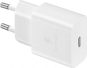 Ładowarka Samsung EP-T1510 1x USB-C 2 A (001948140000) 2