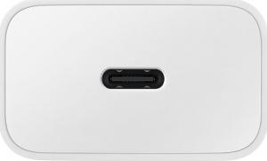 Ładowarka Samsung EP-T1510 1x USB-C 2 A (001948140000) 3