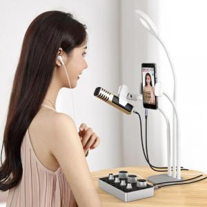 Kabel Ugreen Jack 3.5mm - Jack 3.5mm 3m czarny (UGR1186BLK) 5