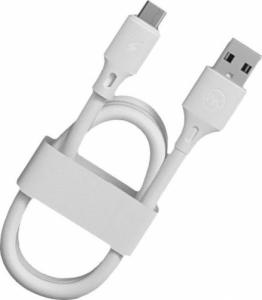 Ładowarka WK Design WP-U57 1x USB-A 2.4 A 2