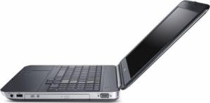 Laptop Dell Dell Latitude E5520 Core i5 2520m (2-gen.) 2,5 GHz / 8 GB / 480 SSD / DVD-RW / 15,6'' Win 10 (Update) / Klasa A- 3