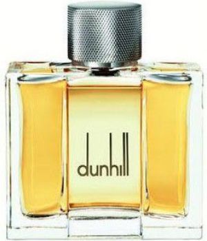 Dunhill 51.3 N EDT 100 ml 1