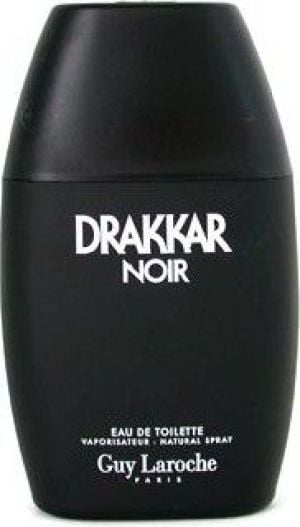 Guy Laroche Drakkar Noir EDT 100 ml 1