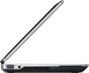 Laptop Dell Dell Latitude E6430 Core i5 3210M (3-gen.) 2,5 GHz / 8 GB / 480 SSD / 14'' / Win 10 Prof. (Update) 4