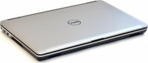 Laptop Dell Dell Latitude E6540 Core i5 4310M (4-gen.) 2,5 GHz / 8 GB / 240 SSD / 15,6'' FullHD / Win 10 (Refurb.) 6