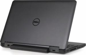 Laptop Dell Dell Latitude E5540 Core i5 4200u (4-gen.) 1,6 GHz / 8 GB / 120 SSD / 15,6'' dotyk / Win 10 (Update) 2