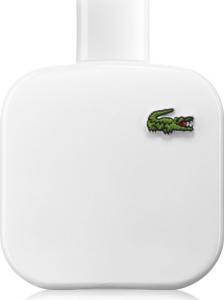 Lacoste Eau de Lacoste L.12.12 Blanc EDT 175 ml 2