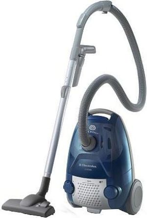 Odkurzacz Electrolux AIRMAX ZAM 6103 1