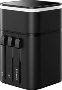 Ładowarka Baseus 1x USB-A 1x USB-C 3 A (1573-74475_20220223131647) 2