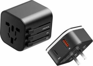 Ładowarka Baseus 1x USB-A 1x USB-C 3 A (1573-74475_20220223131647) 9