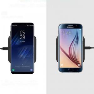 Ładowarka Choetech T511-S Indukcyjna  (6971824974805) 2