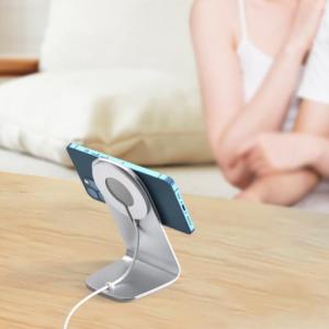 Ładowarka Choetech T517-F Indukcyjna 2 A (T517-F+H047) 23