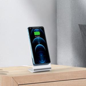 Ładowarka Choetech T517-F Indukcyjna 2 A (T517-F+H047) 6