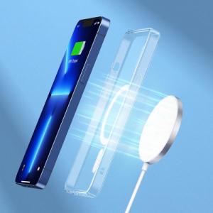 Ładowarka Choetech T517-F Indukcyjna 2 A (T517-F+H047) 7