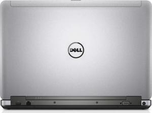 Laptop Dell Dell Latitude E6540 Core i5 4310M (4-gen.) 2,5 GHz / 8 GB / 120 SSD / 15,6'' FullHD / Win 10 (Refurb.) 5