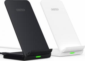 Ładowarka Choetech T524-S Indukcyjna  (6971824979992) 2