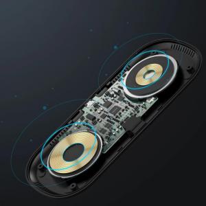 Ładowarka Choetech T570-S Indukcyjna  (6971824977462) 7