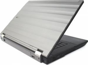 Laptop Dell Dell Precision M4400 Core 2 Duo T9550 2,6 GHz / 3 GB / 250 HDD / 15,4'' / Win Xp Prof. 3