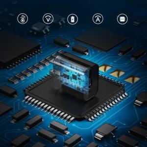 Ładowarka Choetech 1x USB-C  (6971824979114) 6