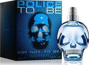 Police To Be EDT 75 ml 1