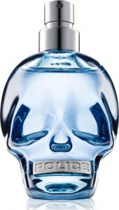 Police To Be EDT 75 ml 2