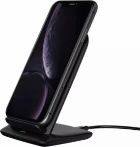 Ładowarka Choetech T555-F Indukcyjna 2 A (6971824974027) 11