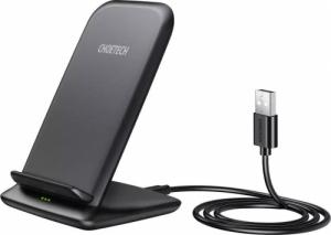 Ładowarka Choetech T555-F Indukcyjna 2 A (6971824974027) 9