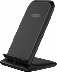 Ładowarka Choetech T555-F Indukcyjna 2 A (6971824974027) 10