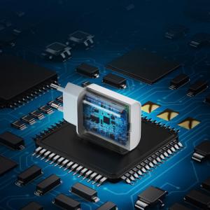 Ładowarka Choetech 1x USB-C 3 A (6971824977905) 10