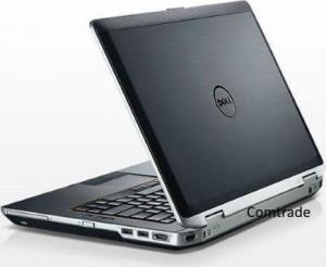 Laptop Dell Dell Latitude E6420 Core i5 2410M (2-gen.) 2,3 GHz / 4 GB / 500 GB / DVD / 14,1'' / Win 10 (Update) 4