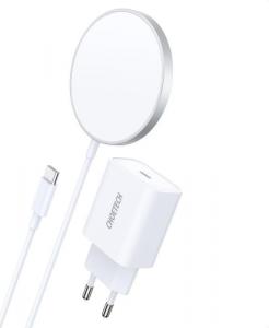 Ładowarka Choetech Indukcyjna 2 A (6932112100153) 2