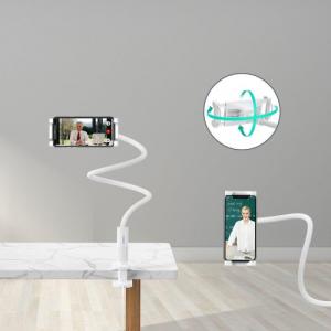 Choetech Uchwyt zaciskowy do biurka T584-F 3