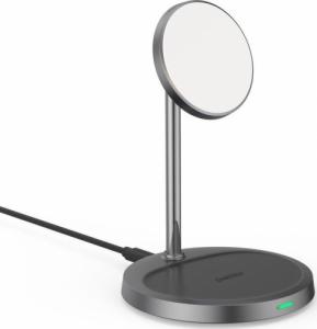 Choetech Uchwyt magnetyczny do biurka T575-F 3