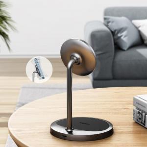 Choetech Uchwyt magnetyczny do biurka T575-F 6