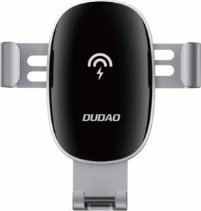 Dudao Uchwyt grawitacyjny do samochodu F3PRO 3