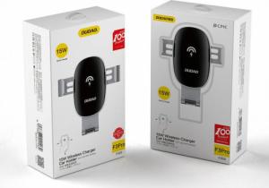 Dudao Uchwyt grawitacyjny do samochodu F3PRO 5