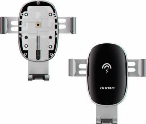 Dudao Uchwyt grawitacyjny do samochodu F3PRO 6
