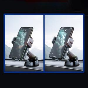 Joyroom Uchwyt automatyczny do samochodu JR-ZS219 11