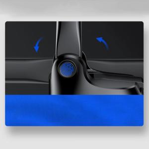 Joyroom Uchwyt automatyczny do samochodu JR-ZS219 3