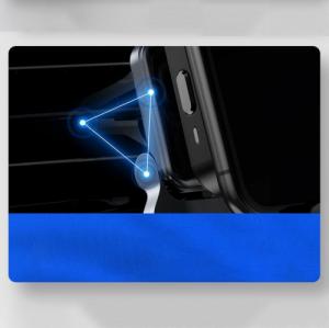 Joyroom Uchwyt automatyczny do samochodu JR-ZS219 4