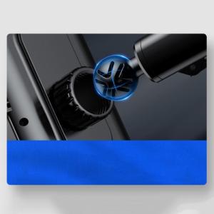 Joyroom Uchwyt automatyczny do samochodu JR-ZS219 5